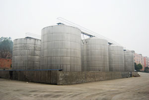 �o��ԭ�����a(ch��n)�S